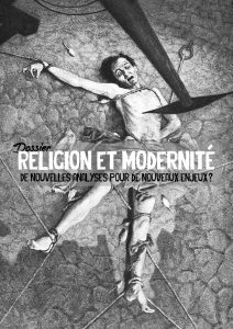 Religion et modernité